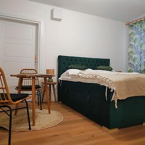 Studio Appartement